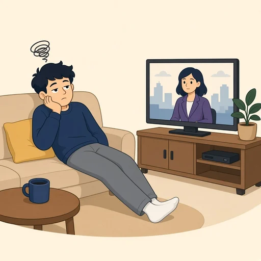 Hình ảnh lựa chọn E