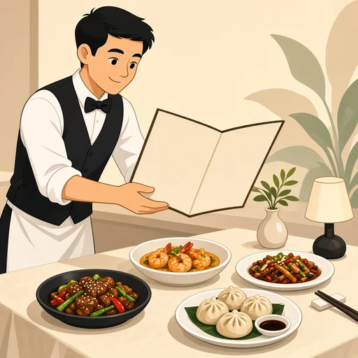 Hình ảnh lựa chọn D