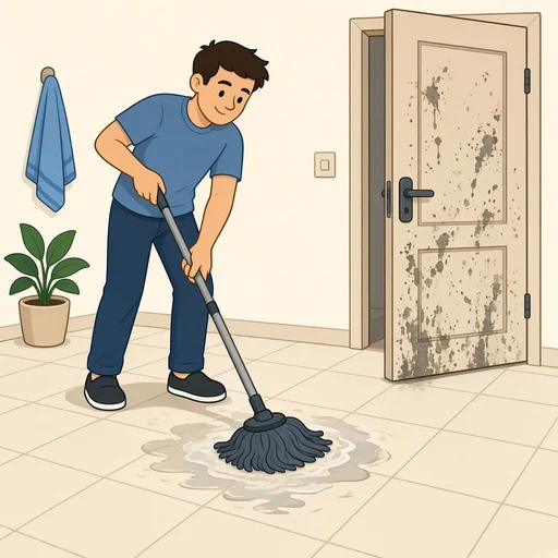 Hình ảnh lựa chọn A