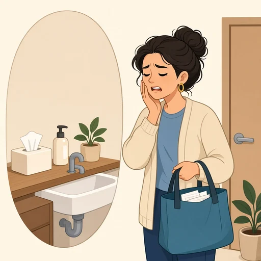Hình ảnh lựa chọn C
