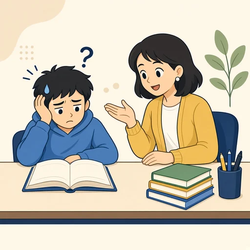 Hình ảnh lựa chọn B