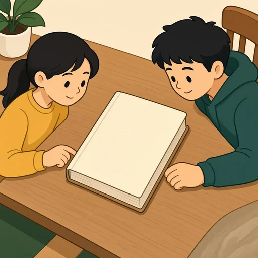 Hình ảnh lựa chọn E
