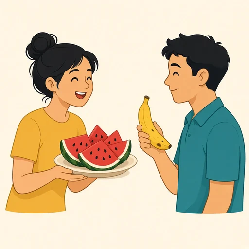 Hình ảnh lựa chọn E