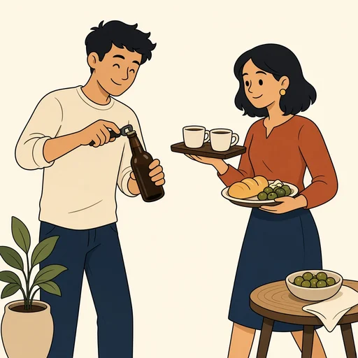 Hình ảnh lựa chọn C
