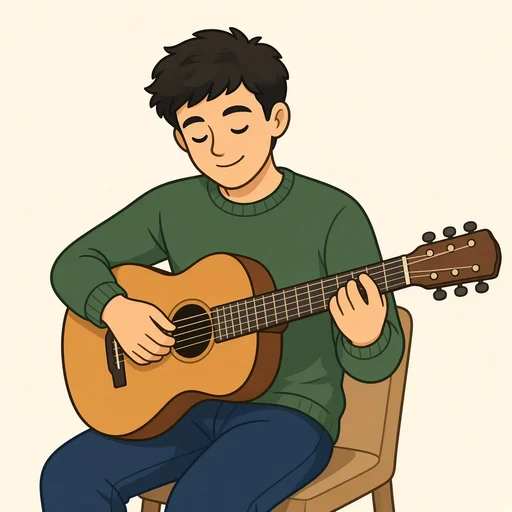Hình ảnh lựa chọn D