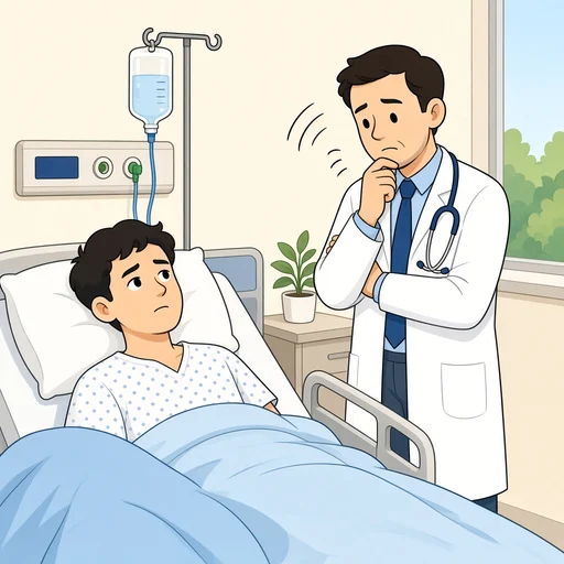 Hình ảnh lựa chọn E
