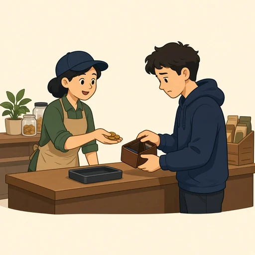 Hình ảnh lựa chọn A