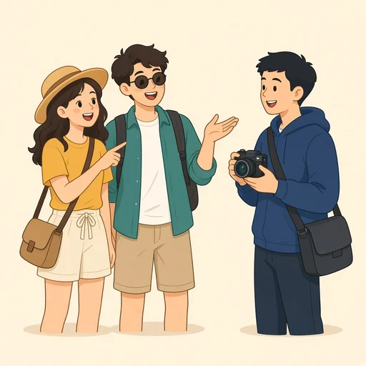 Hình ảnh lựa chọn C