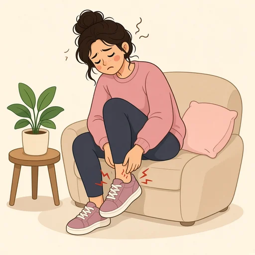 Hình ảnh lựa chọn E