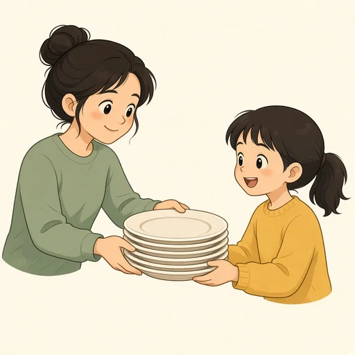 Hình ảnh lựa chọn B