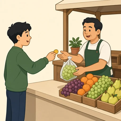 Hình ảnh lựa chọn B