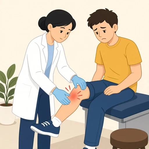 Hình ảnh lựa chọn B