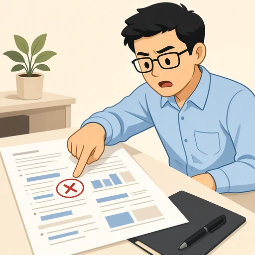 Hình ảnh lựa chọn F
