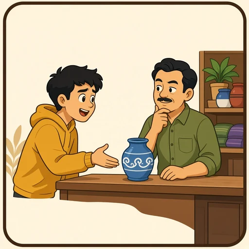 Hình ảnh lựa chọn B