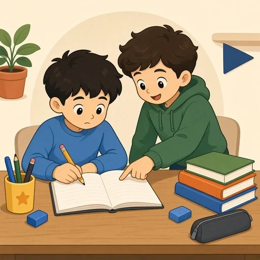 Hình ảnh lựa chọn D