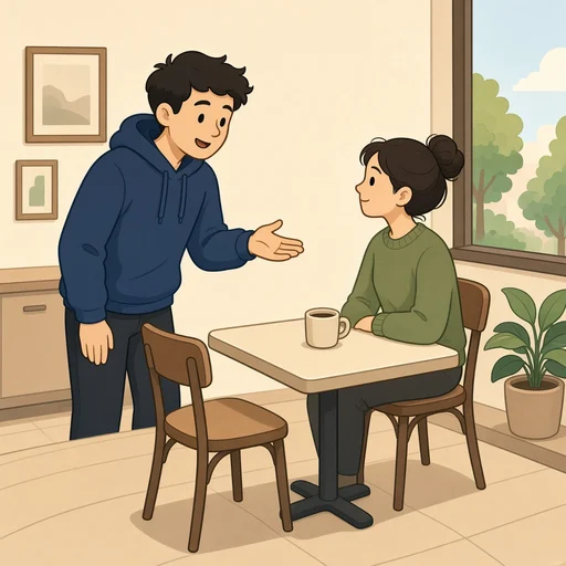 Hình ảnh lựa chọn A