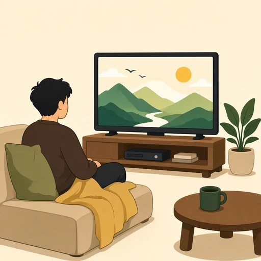 Hình ảnh lựa chọn C
