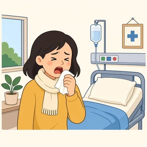 Hình ảnh lựa chọn B