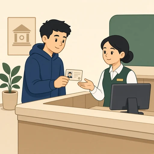 Hình ảnh lựa chọn D