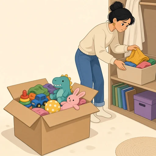 Hình ảnh lựa chọn B