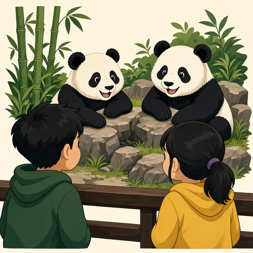 Hình ảnh lựa chọn F