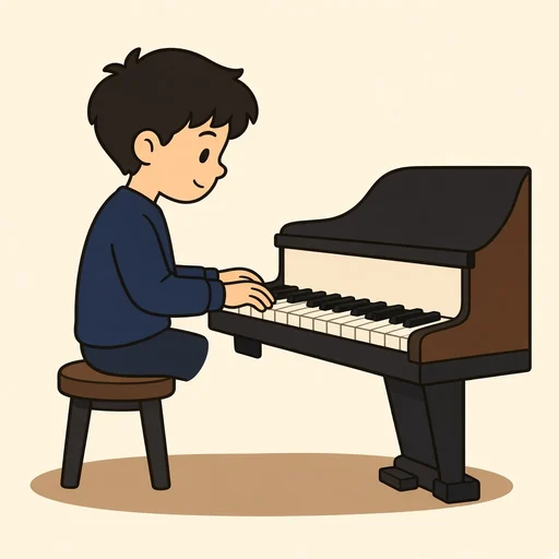 Hình ảnh lựa chọn D