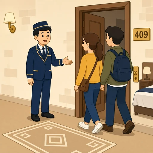 Hình ảnh lựa chọn E