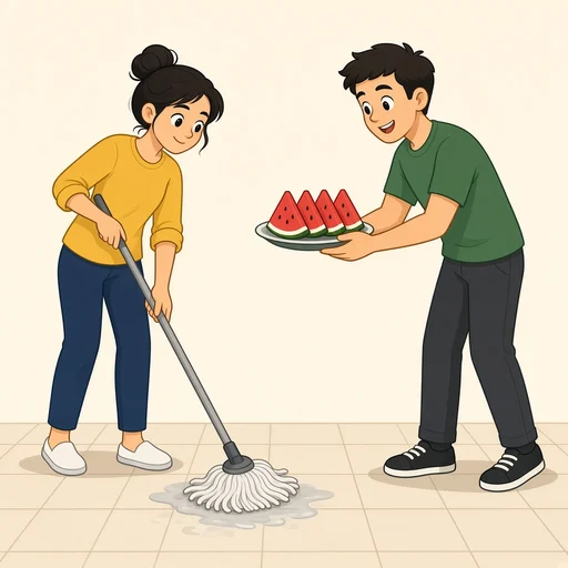 Hình ảnh lựa chọn F