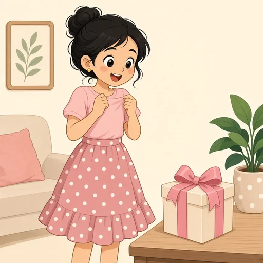 Hình ảnh lựa chọn A