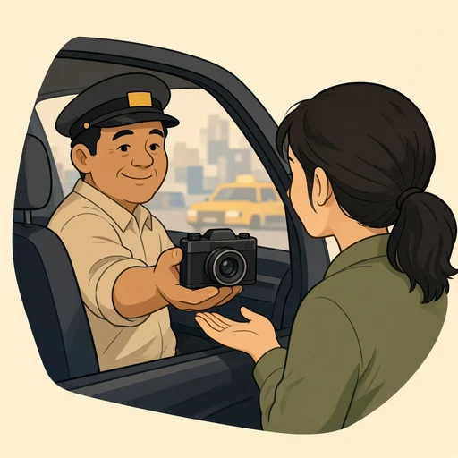 Hình ảnh lựa chọn C