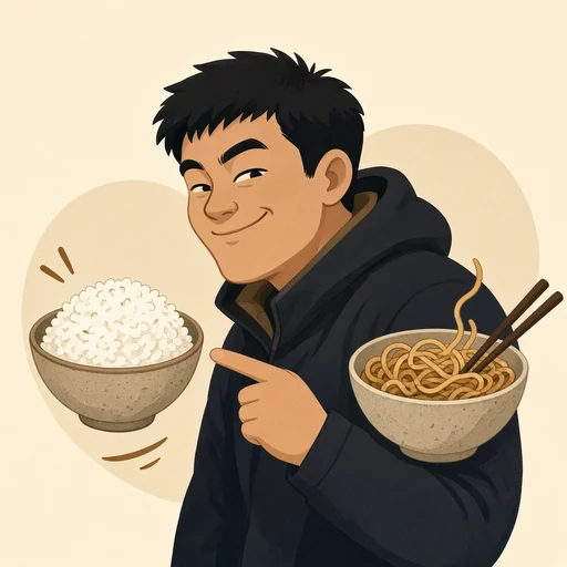 Hình ảnh lựa chọn F