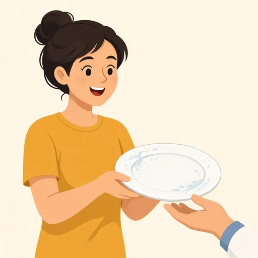 Hình ảnh lựa chọn F