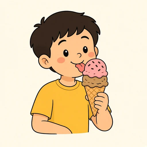 Hình ảnh lựa chọn A