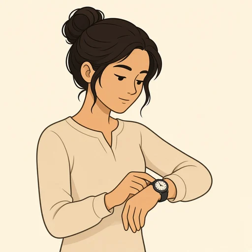 Hình ảnh lựa chọn E
