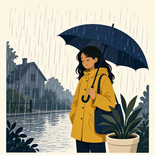 Hình ảnh lựa chọn A