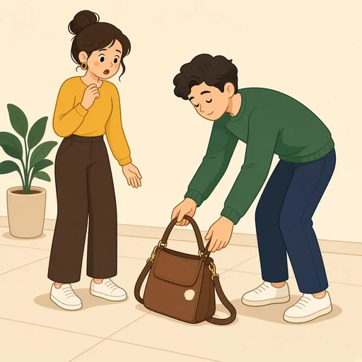 Hình ảnh lựa chọn D