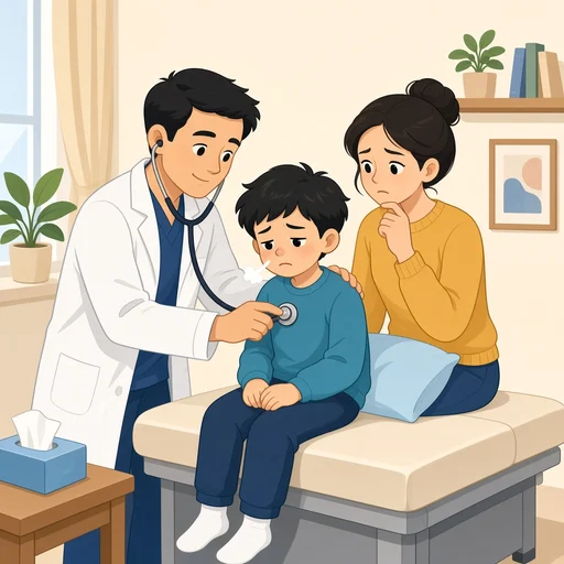 Hình ảnh lựa chọn E