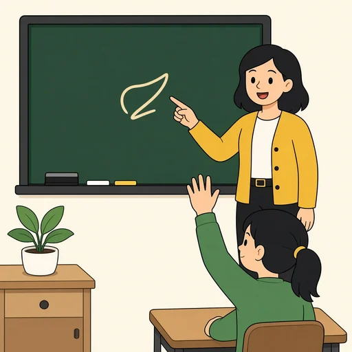 Hình ảnh lựa chọn C