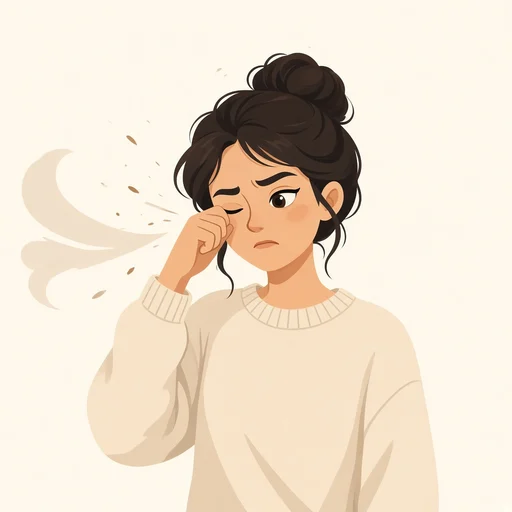 Hình ảnh lựa chọn B