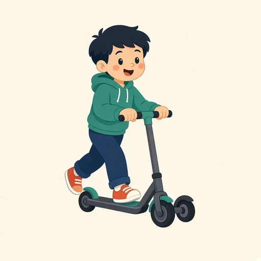 Hình ảnh lựa chọn D