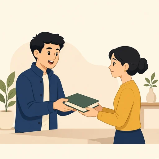 Hình ảnh lựa chọn D