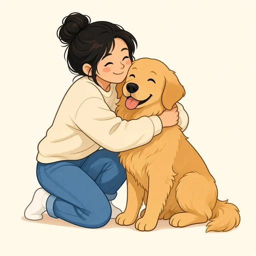 Hình ảnh lựa chọn A