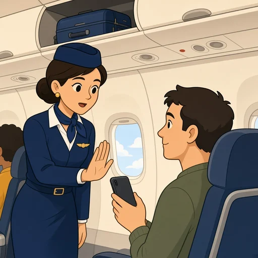 Hình ảnh lựa chọn A