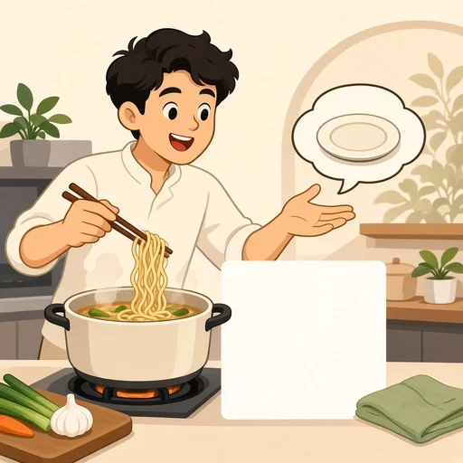 Hình ảnh lựa chọn C
