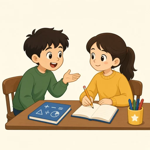Hình ảnh lựa chọn E