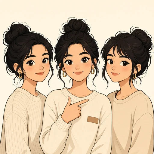 Hình ảnh lựa chọn C