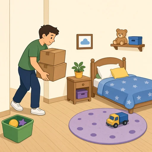 Hình ảnh lựa chọn E