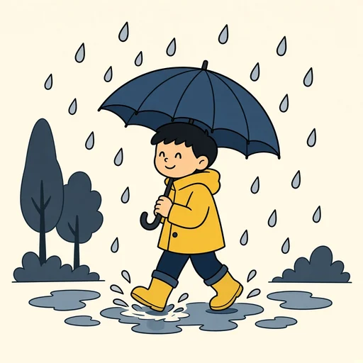 Hình ảnh lựa chọn C