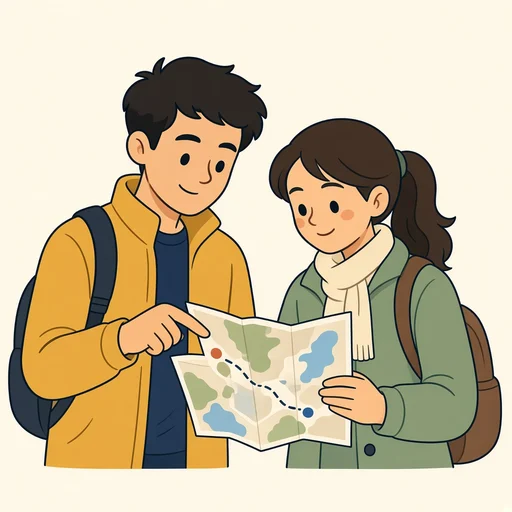 Hình ảnh lựa chọn A