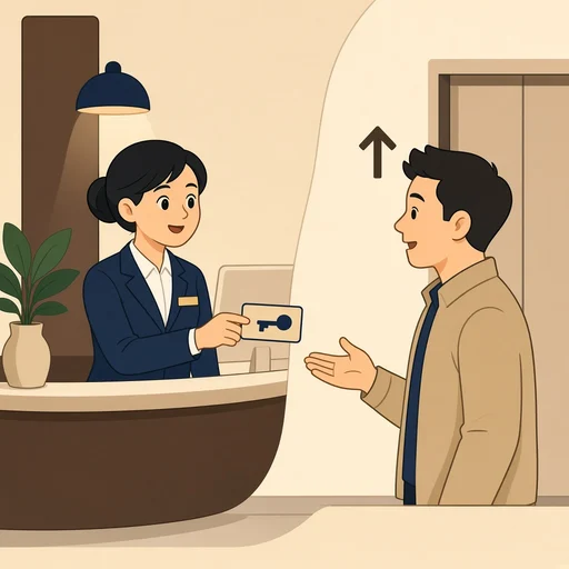 Hình ảnh lựa chọn A